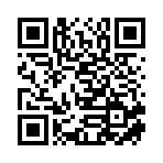 邢臺興景能儲科技有限公司移動站二維碼
