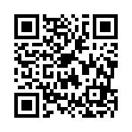 昆明念可電子科技有限公司移動站二維碼