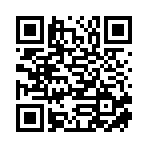 臨澧縣文航建筑工程有限公司移動站二維碼