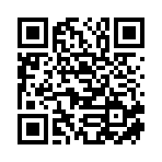 廣州珠峰戶外用品有限公司移動站二維碼