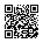 蕪湖鑄亮網絡科技有限公司移動站二維碼