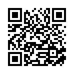 惠州創三合科技有限公司移動站二維碼