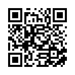 深圳中騰智教教育科技有限公司移動站二維碼
