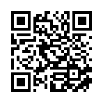 安徽溪谷人家農業發展有限公司移動站二維碼