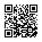 任丘市雷爍科技有限公司移動站二維碼