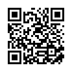 蕪湖勇豐物流有限公司移動站二維碼