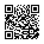 云南卓翰新材料科技有限公司移動站二維碼