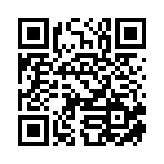 安順市西秀區汪朝鵬建筑有限公司移動站二維碼