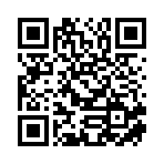 云南貝貝樂新能源科技有限公司移動站二維碼
