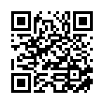 深圳市銳必得投資發展有限公司移動站二維碼