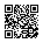 云南屏順科技有限責任公司移動站二維碼