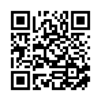 宜賓德平智能科技有限公司移動站二維碼