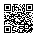 河南祺冬安全咨詢有限公司移動站二維碼