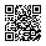 河北雄安迪詩科技有限公司移動站二維碼