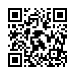 荊州市聯城投資發展有限公司移動站二維碼