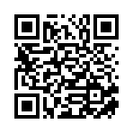 長沙航數百貨有限公司移動站二維碼
