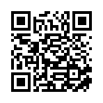 邢臺信都區金亨建筑工程有限責任公司移動站二維碼