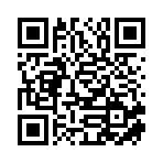 深圳市圣輝煌裝飾工程有限公司移動站二維碼