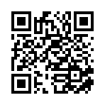 四川農四代農業科技有限公司移動站二維碼