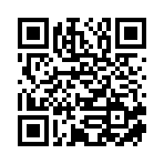 石家莊新菁文化傳播有限公司移動站二維碼