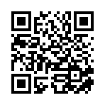 云南青源晨曦科技實業發展有限責任公司移動站二維碼