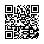 合肥之卓信息科技有限公司移動站二維碼