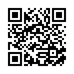 石門縣柏安門窗有限責任公司移動站二維碼