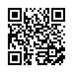 普羅卡新材料（深圳）有限公司移動站二維碼
