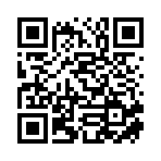 合肥傾欣文化傳媒有限公司移動站二維碼