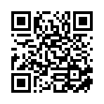 上海屹慫科技有限公司移動站二維碼