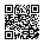 廣州猿恒科技有限公司移動站二維碼