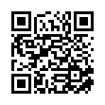 宜賓翠屏區億康診所有限責任公司移動站二維碼