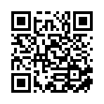 四川滿宜到家科技服務有限公司移動站二維碼