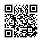 石家莊梓道新能源科技有限公司移動站二維碼