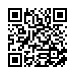 深圳市曜宸智科科技有限公司移動站二維碼