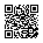 蕪湖得易信息咨詢有限公司移動站二維碼