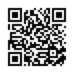 云南鈺柳網絡科技有限公司移動站二維碼