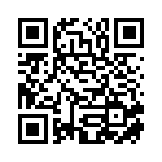石家莊瀾舟網絡科技有限公司移動站二維碼