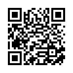 深圳市賽尼思軟件開發有限公司移動站二維碼