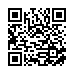 合肥美聚奧電子游戲有限公司移動站二維碼