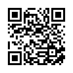 永清縣匯聚商業管理有限公司移動站二維碼