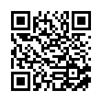 靈壽縣耘碩農業科技有限公司移動站二維碼
