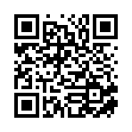 廣州航銘健康管理有限公司移動站二維碼