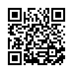 張家口宸恍新能源科技有限公司移動站二維碼
