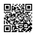 深圳市盈星科技有限公司移動站二維碼
