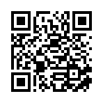 河北雄安明朗工程機械設備租賃有限公司移動站二維碼