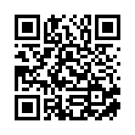 上海訊新網絡科技有限公司移動站二維碼