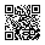 深圳市非凡晶宸實業發展有限公司移動站二維碼