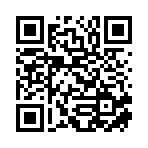 湘潭劑湯翟商貿有限公司移動站二維碼