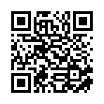 四川蓉耀非凡體育文化發展有限公司移動站二維碼